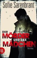 Der Mörder und das Mädchen