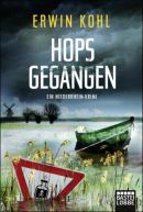 Hopsgenommen