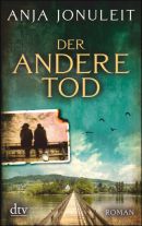 Der andere Tod