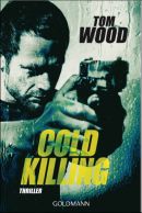 Cold Killing