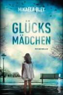 Glücksmädchen