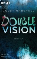 Double Vision