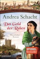 Das Gold der Raben