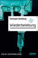 Die Wiederbelebung