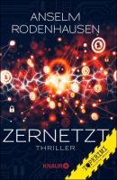 Zernetzt