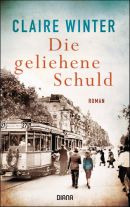 Die geliehene Schuld