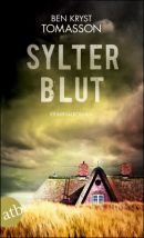 Sylter Blut