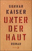 Unter der Haut