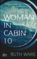 Woman in Cabin 10