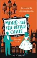 Mord auf Selchester Castle