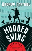 Murder Swing