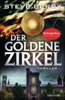 Der goldene Zirkel