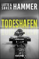 Todeshafen