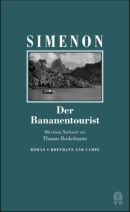 Der Bananentourist