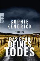 Das Echo deines Todes