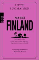 Palm Beach, Finland