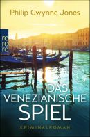 Das venezianische Spiel