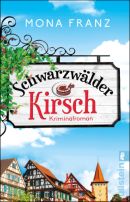 Schwarzwälder Kirsch