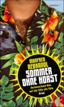 Sommer ohne Horst