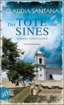 Der Tote von Sines