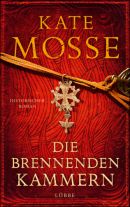 Die brennenden Kammern