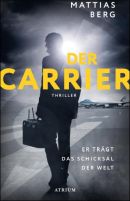 Der Carrier