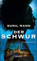 Der Schwur