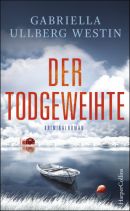 Der Todgeweihte