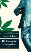 Die Cannabis-Connection