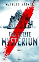 Das letzte Mysterium