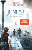 Juni 53