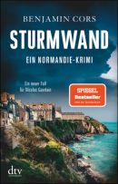 Sturmwand