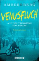 Venusfluch