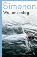 Wellenschlag