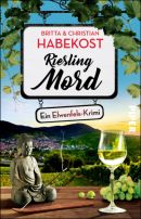 Rieslingmord