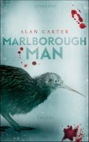 Marlborough Man