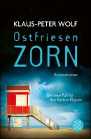 Ostfriesenzorn