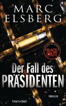 Der Fall des Präsidenten