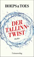 Der Tallinn-Twist