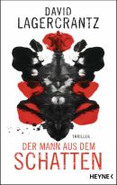 Der Mann aus dem Schatten