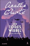 Der Todeswirbel