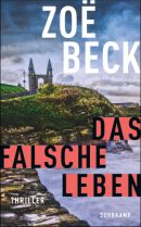 Das falsche Leben