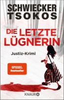 Die letzte Lügnerin