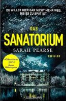 Das Sanatorium