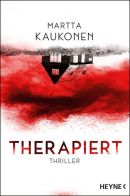 Therapiert