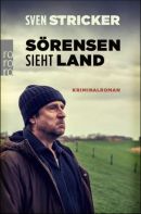 Sörensen sieht Land