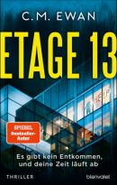 Etage 13