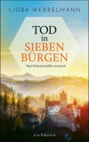 Tod in Siebenbürgen