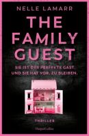 The Family Guest