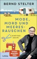 Mode, Mord und Meeresrauschen
